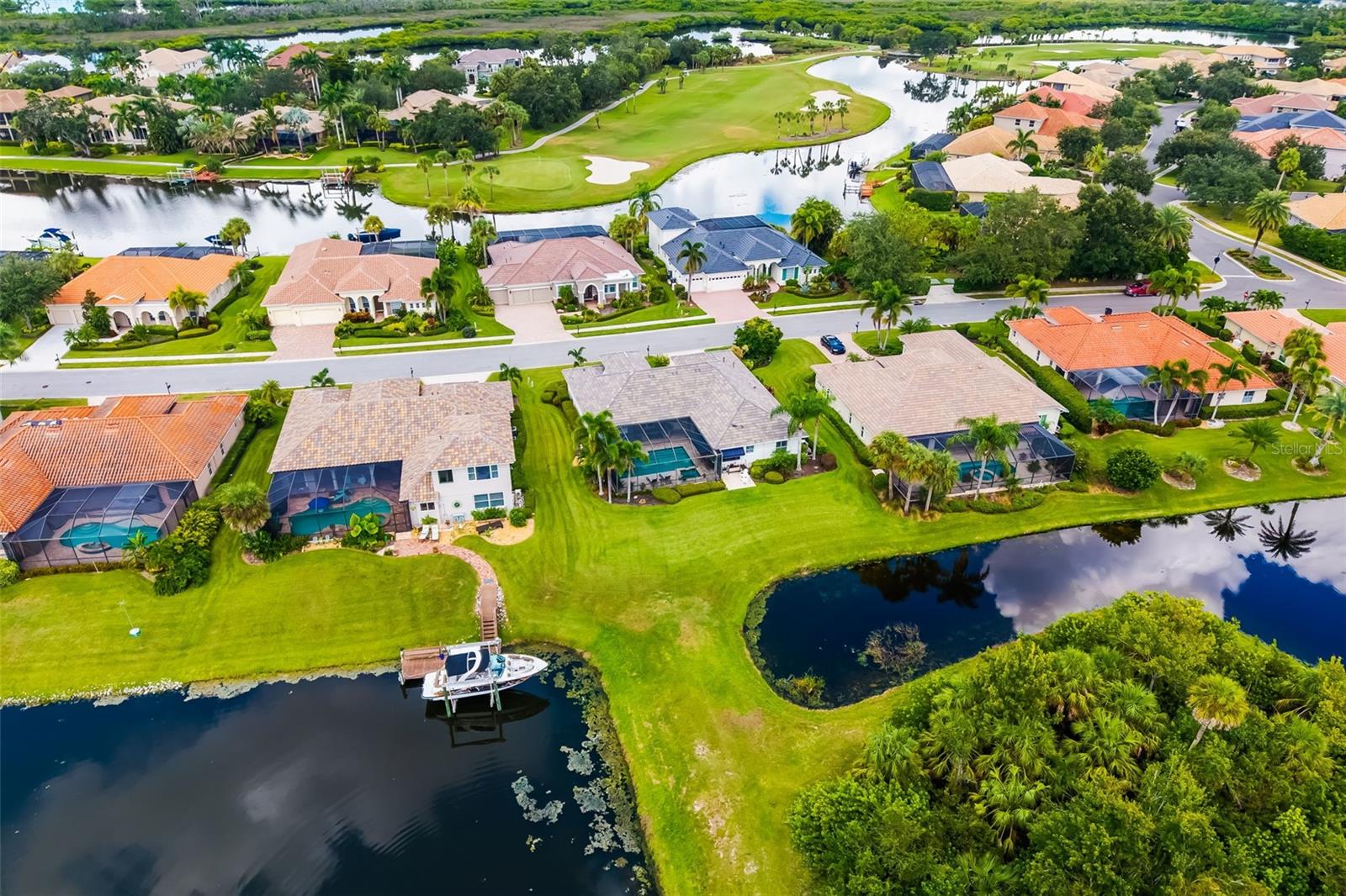 10812 WINDING STREAM WAY