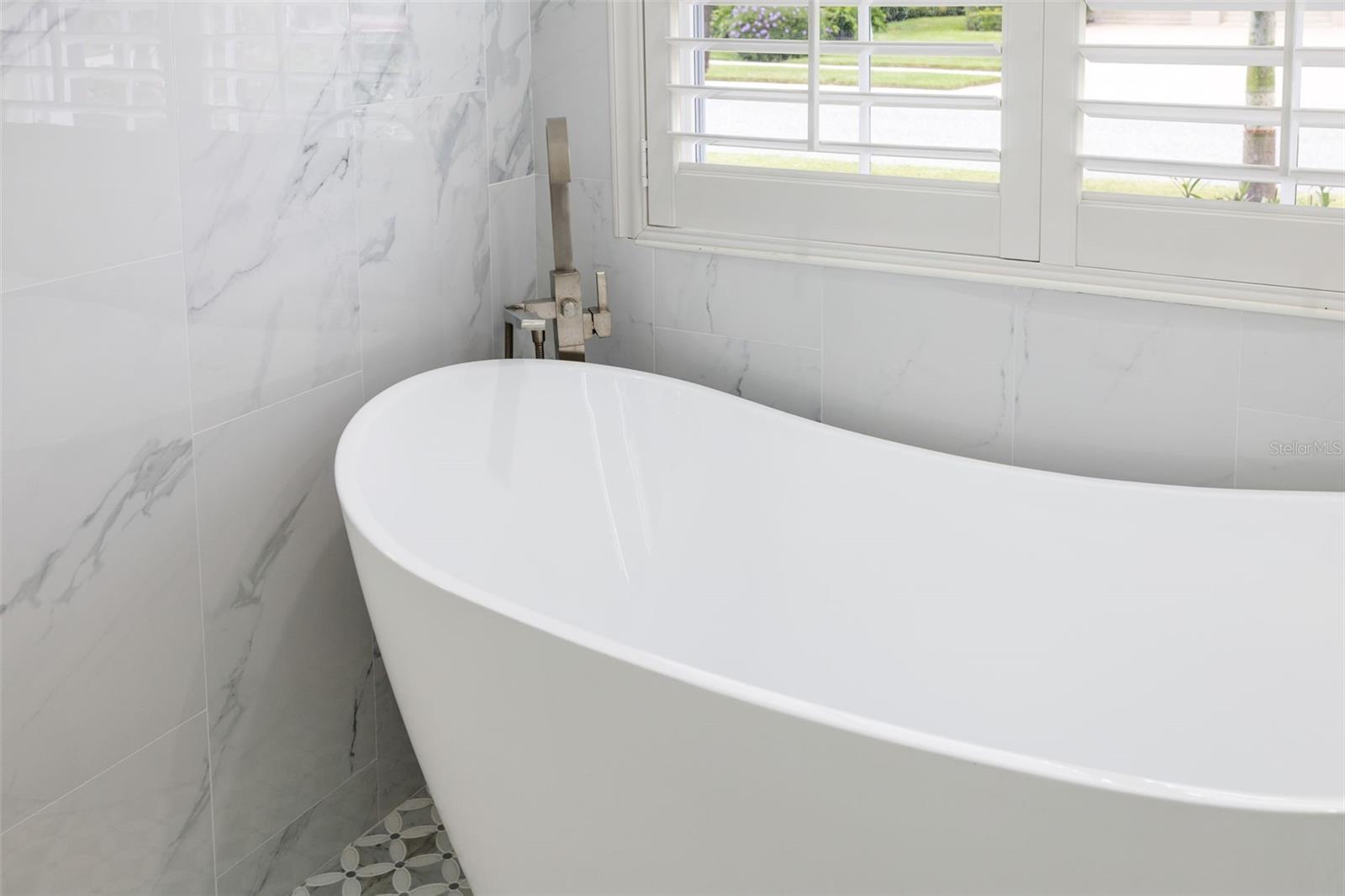 10812 WINDING STREAM WAY