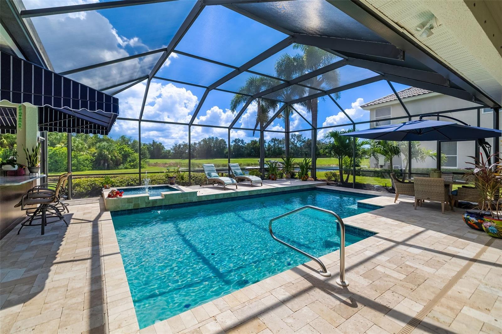 10812 WINDING STREAM WAY