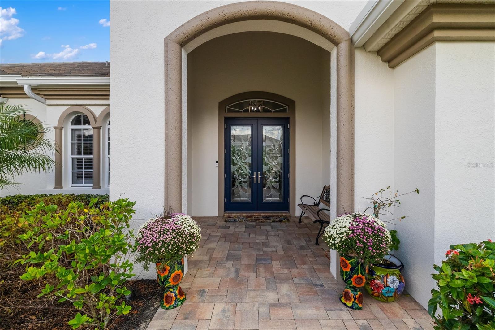 10812 WINDING STREAM WAY