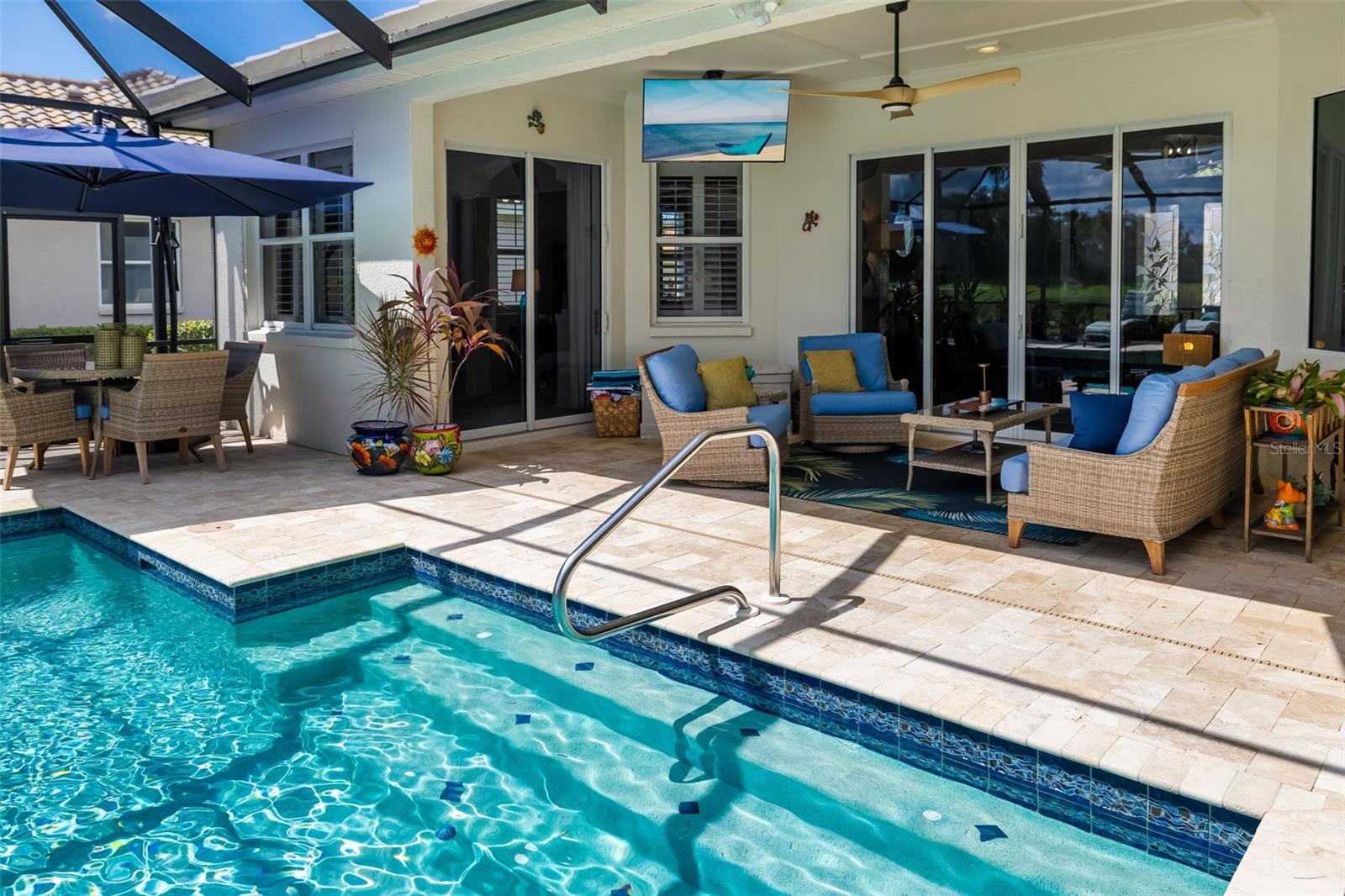 10812 WINDING STREAM WAY