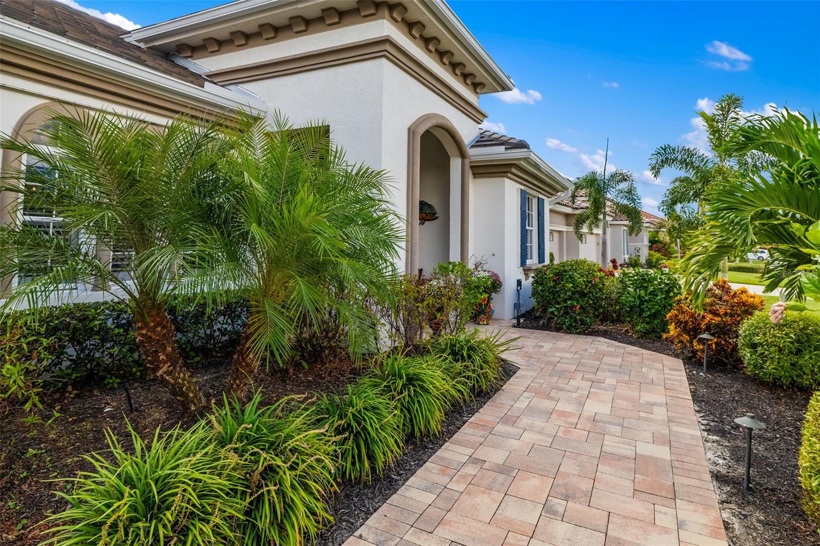 10812 WINDING STREAM WAY