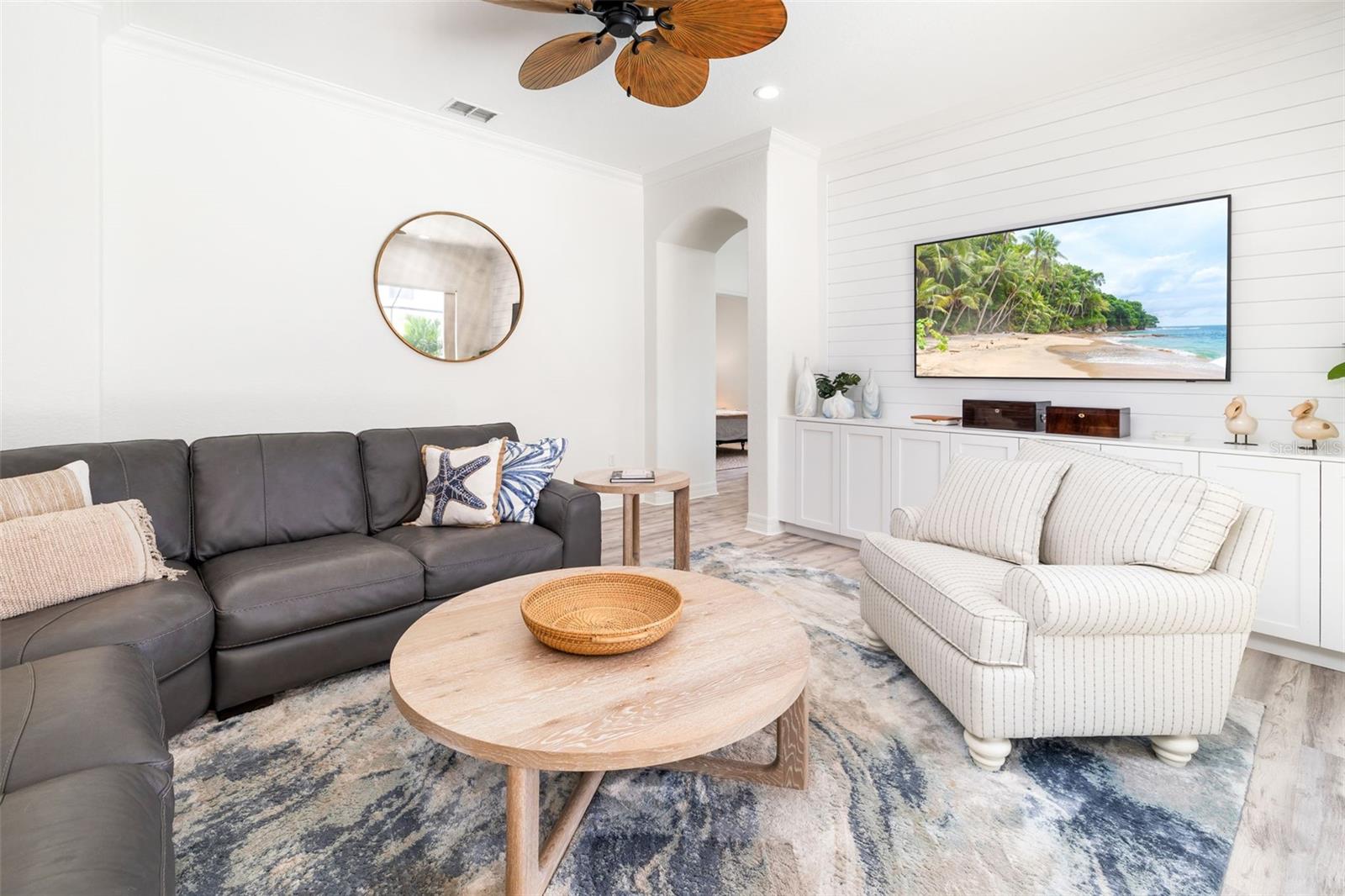 10812 WINDING STREAM WAY