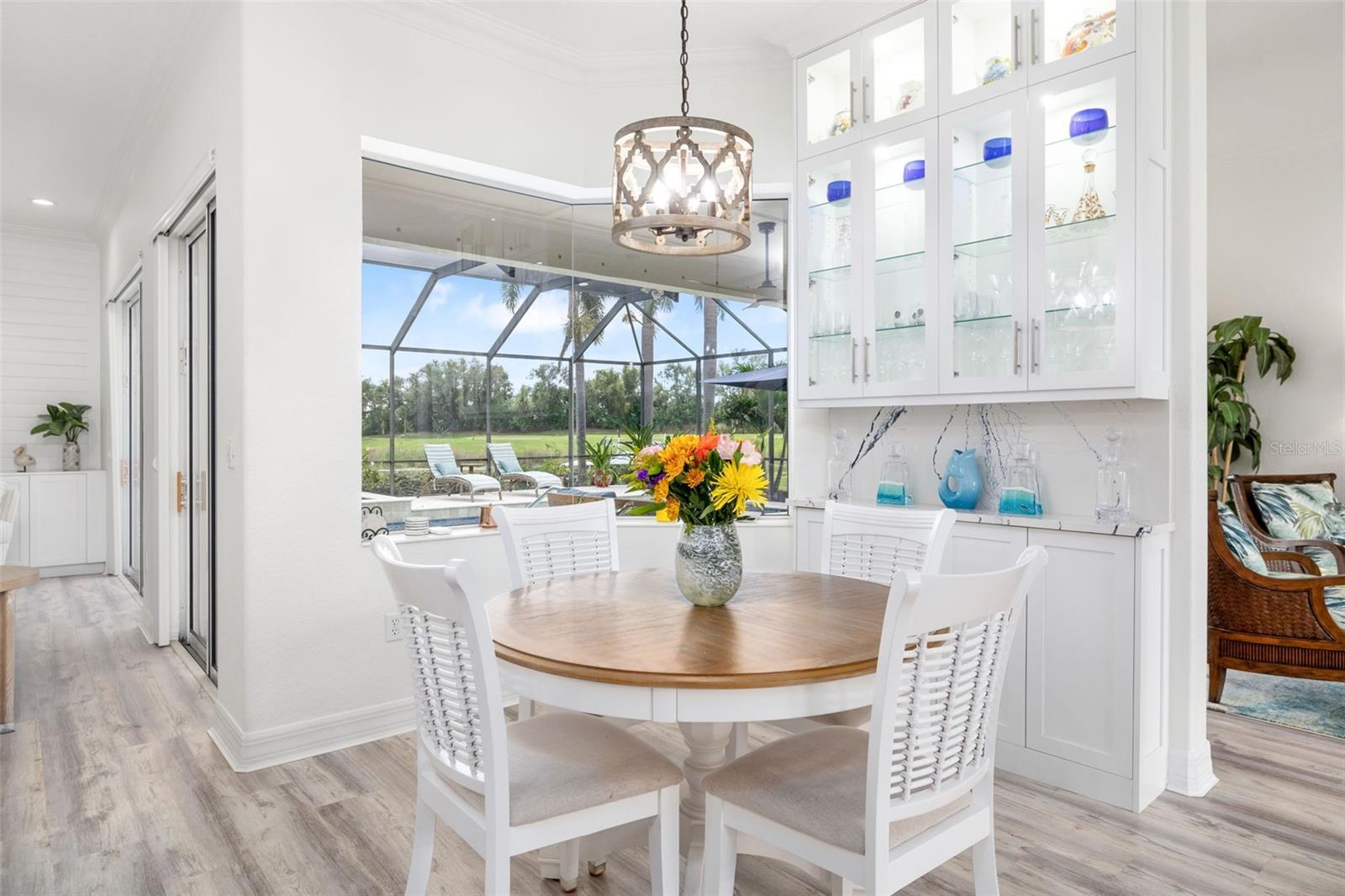 10812 WINDING STREAM WAY