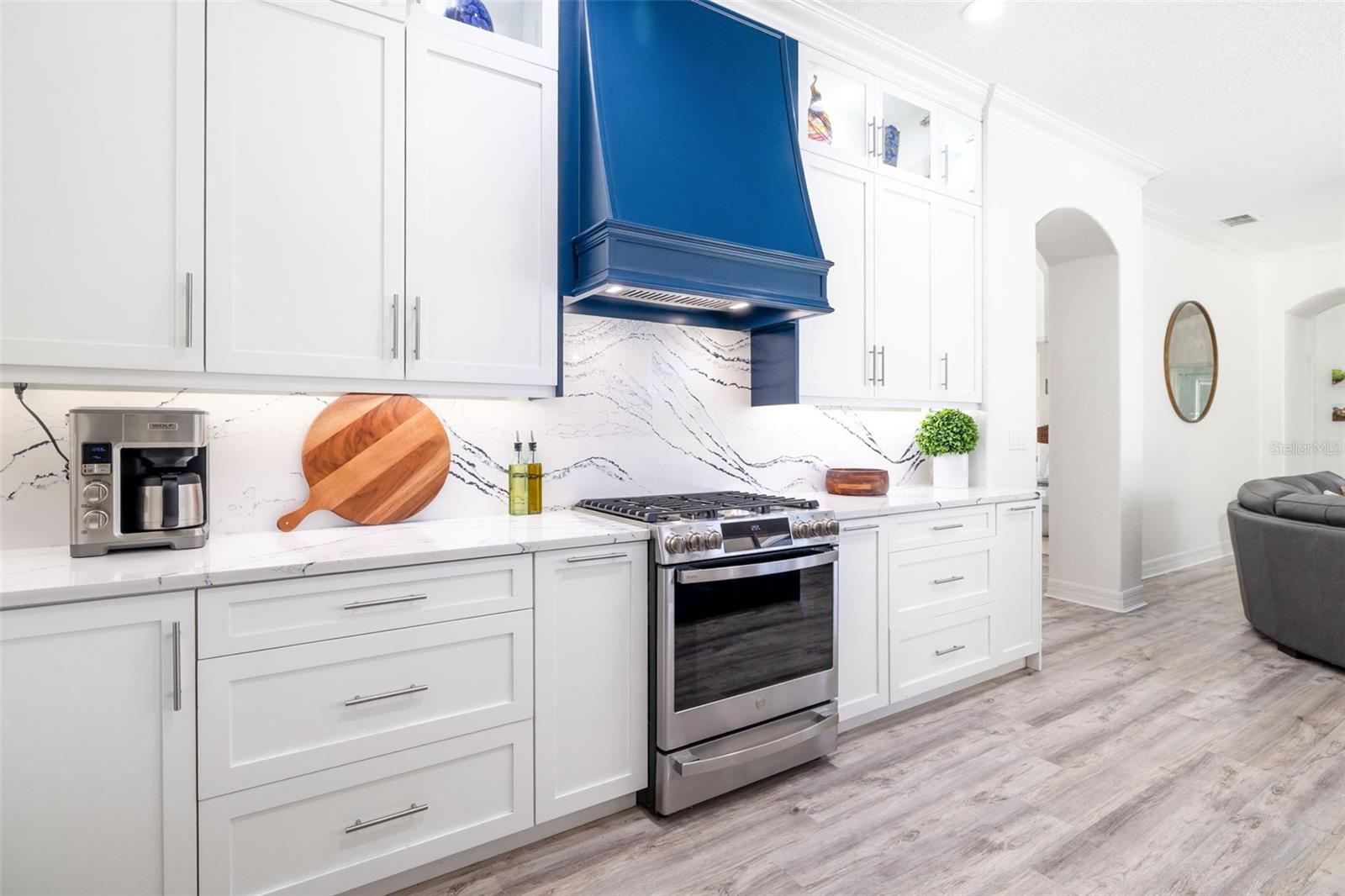 10812 WINDING STREAM WAY