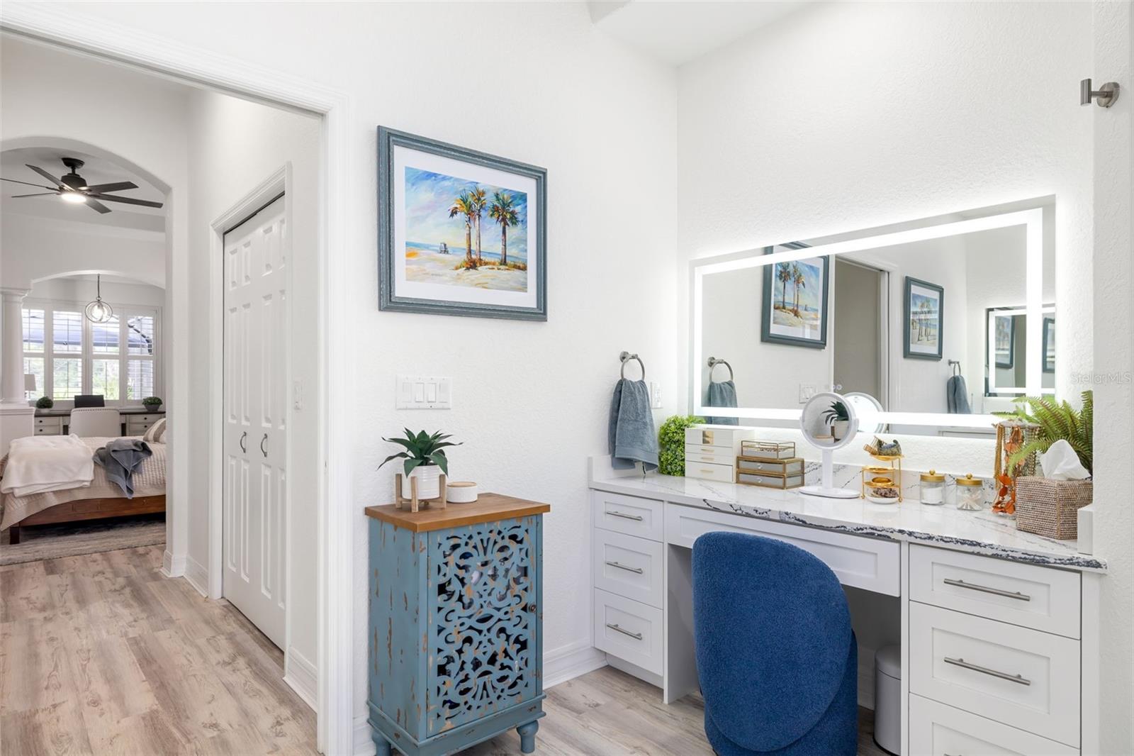 10812 WINDING STREAM WAY