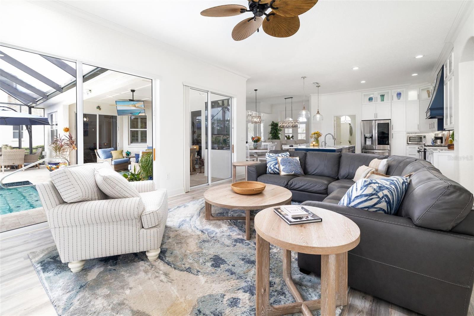 10812 WINDING STREAM WAY