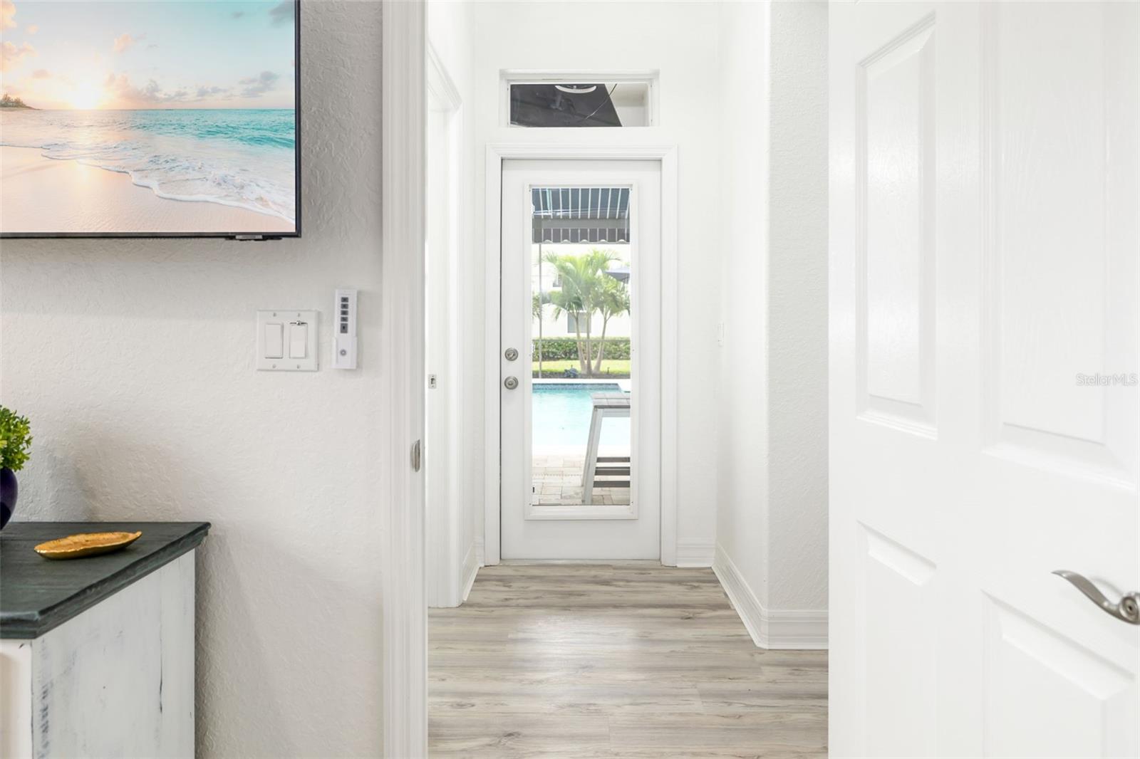 10812 WINDING STREAM WAY