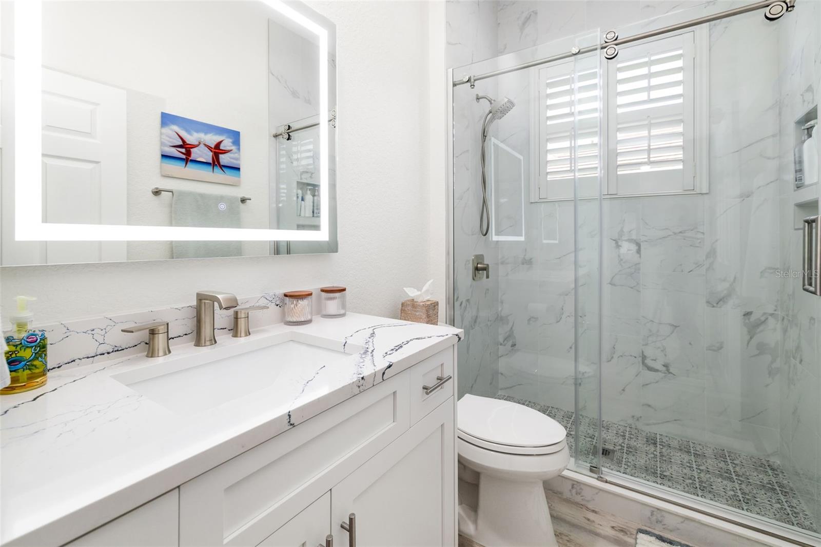 10812 WINDING STREAM WAY