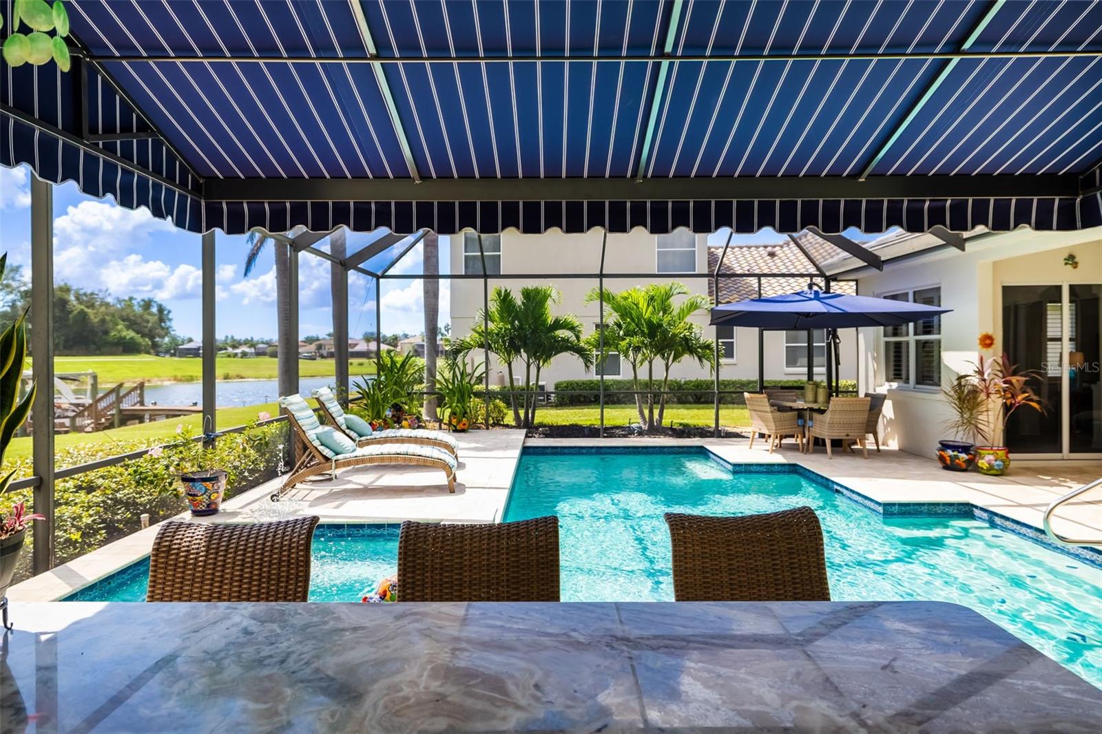 10812 WINDING STREAM WAY