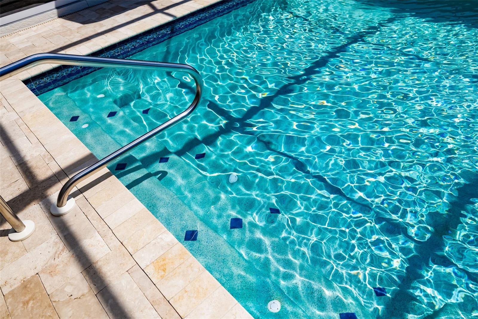 10812 WINDING STREAM WAY