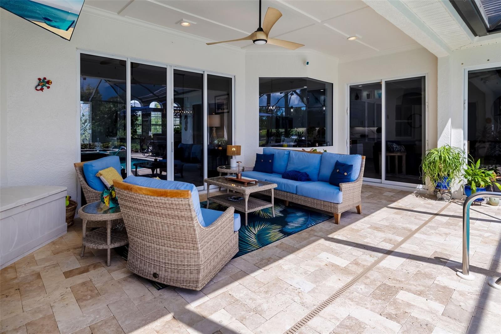 10812 WINDING STREAM WAY