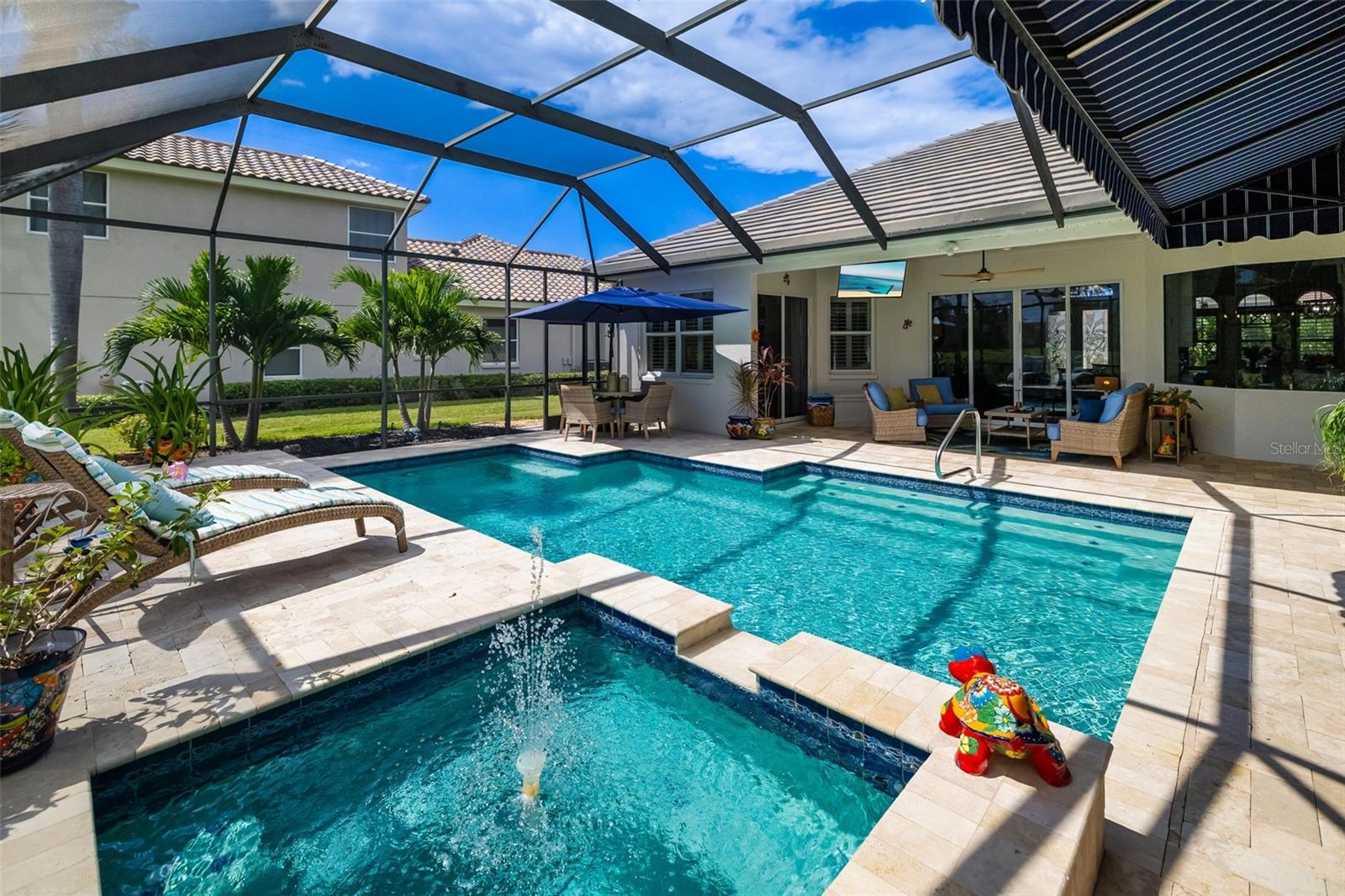 10812 WINDING STREAM WAY