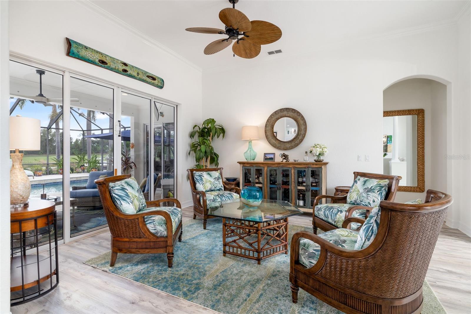 10812 WINDING STREAM WAY