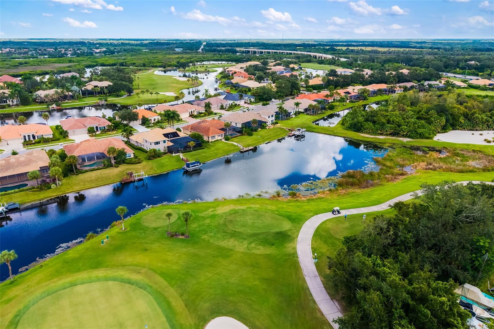 10812 WINDING STREAM WAY