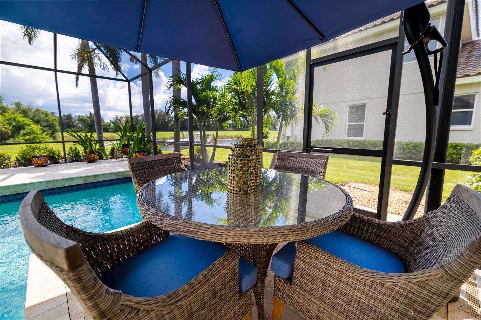 10812 WINDING STREAM WAY