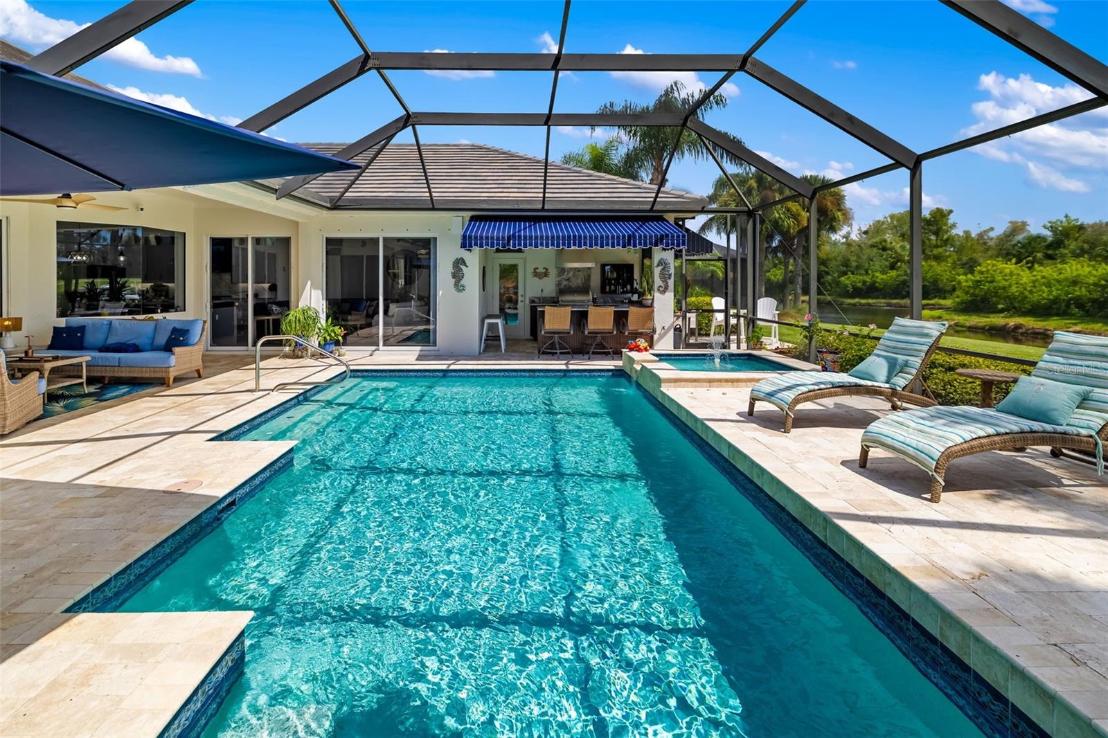 10812 WINDING STREAM WAY