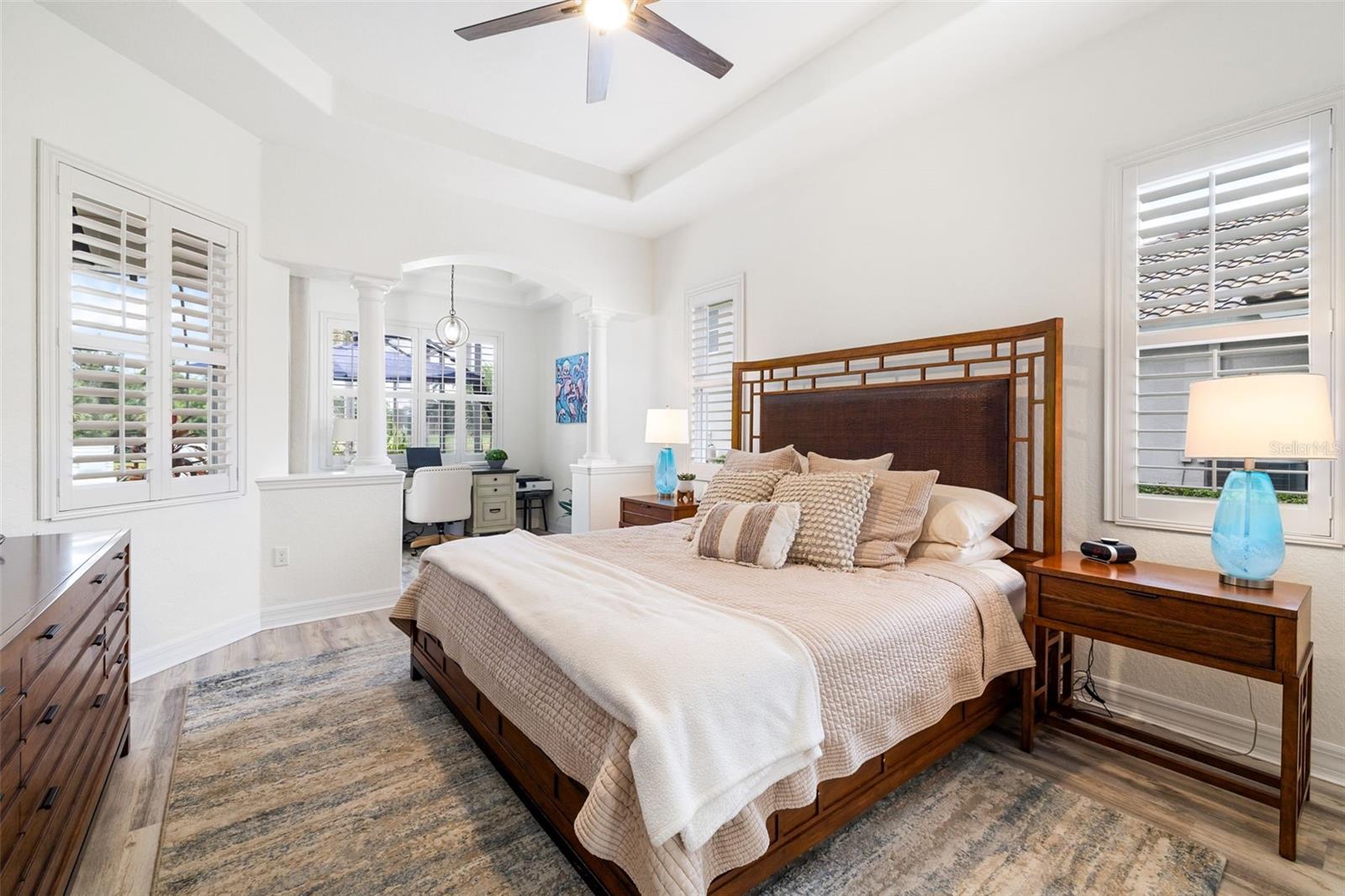 10812 WINDING STREAM WAY