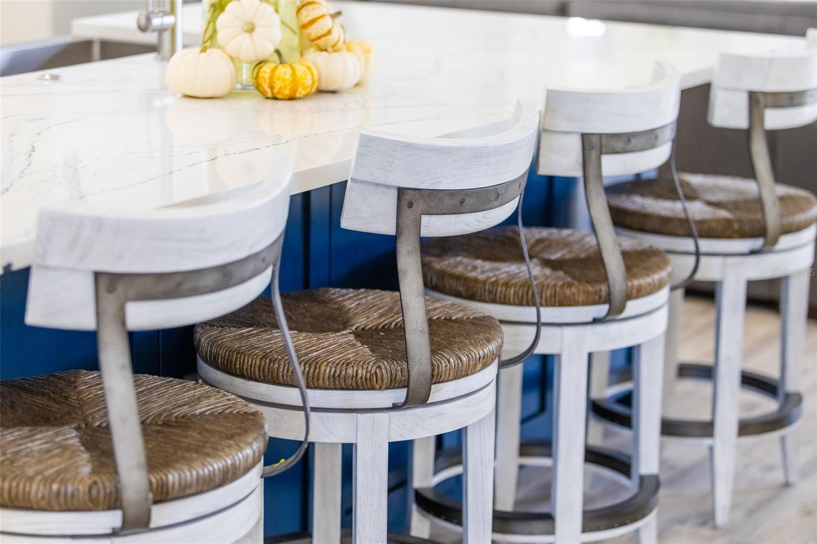 10812 WINDING STREAM WAY