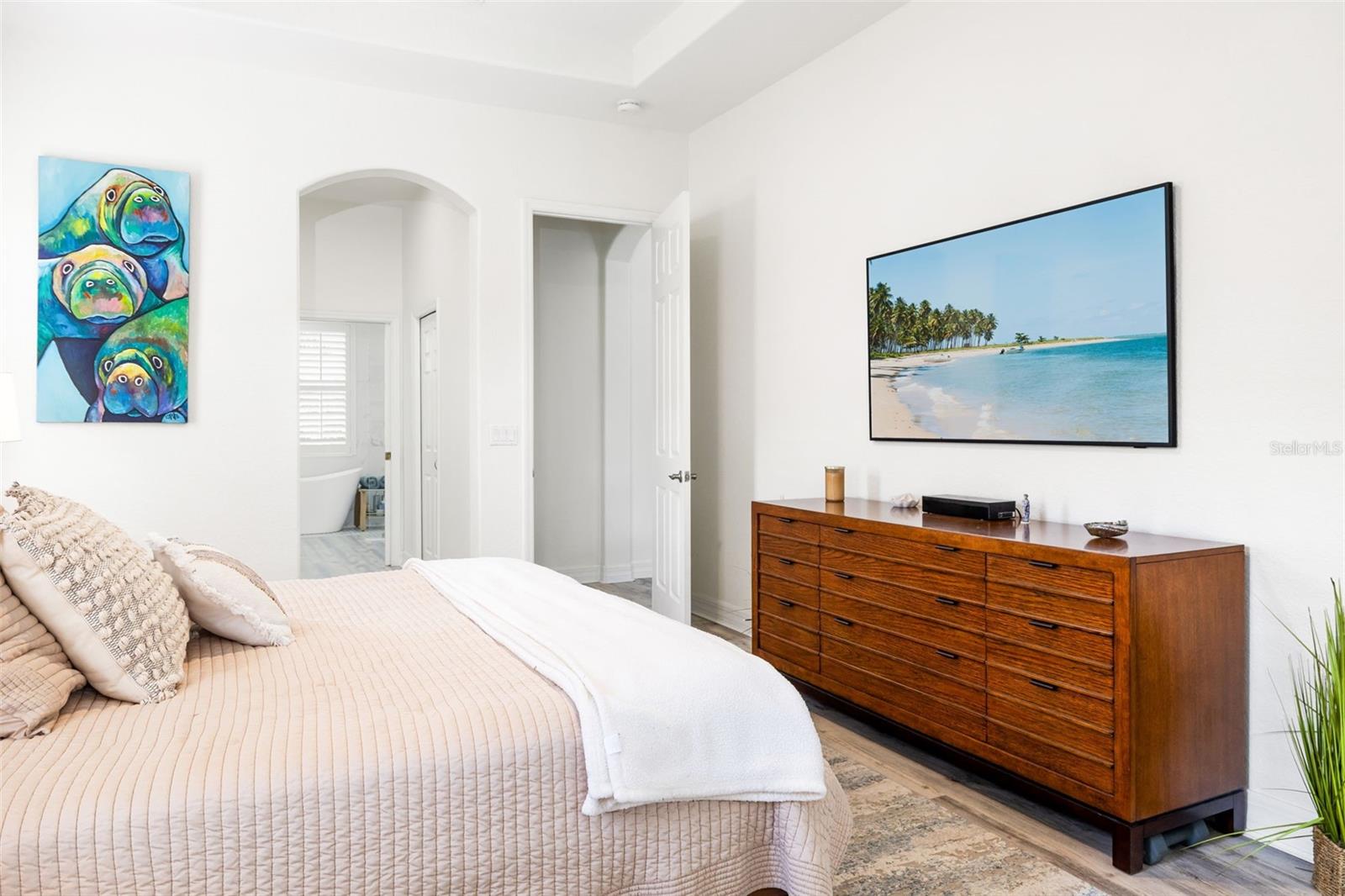 10812 WINDING STREAM WAY