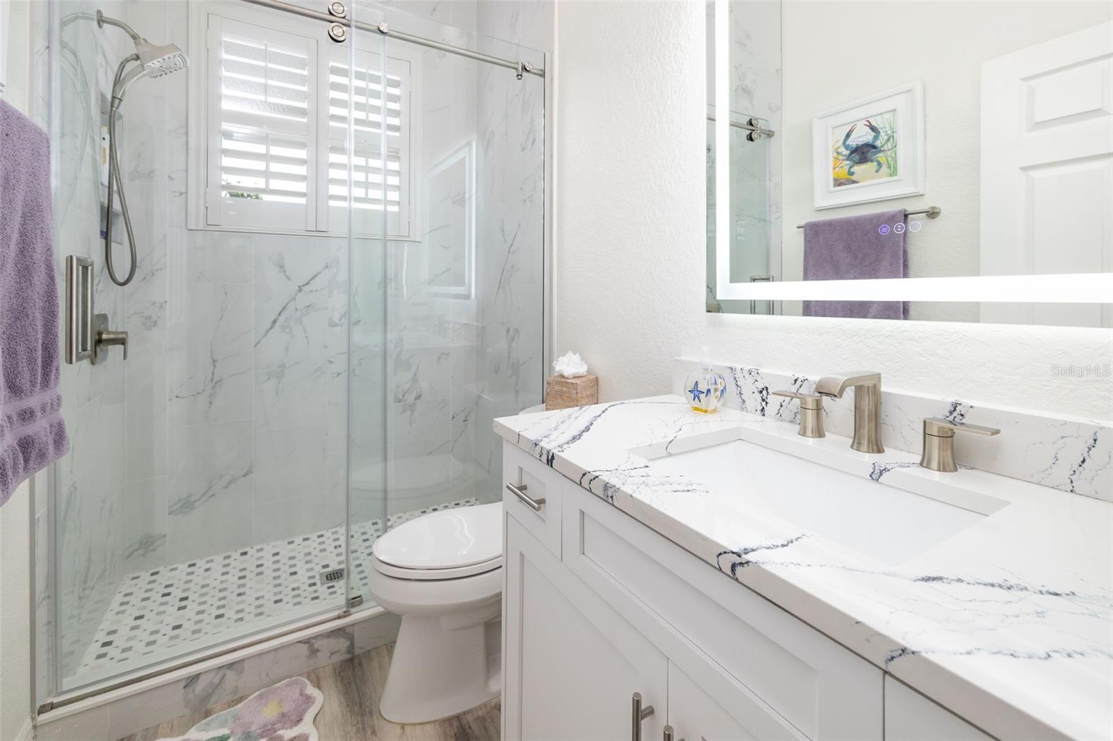 10812 WINDING STREAM WAY