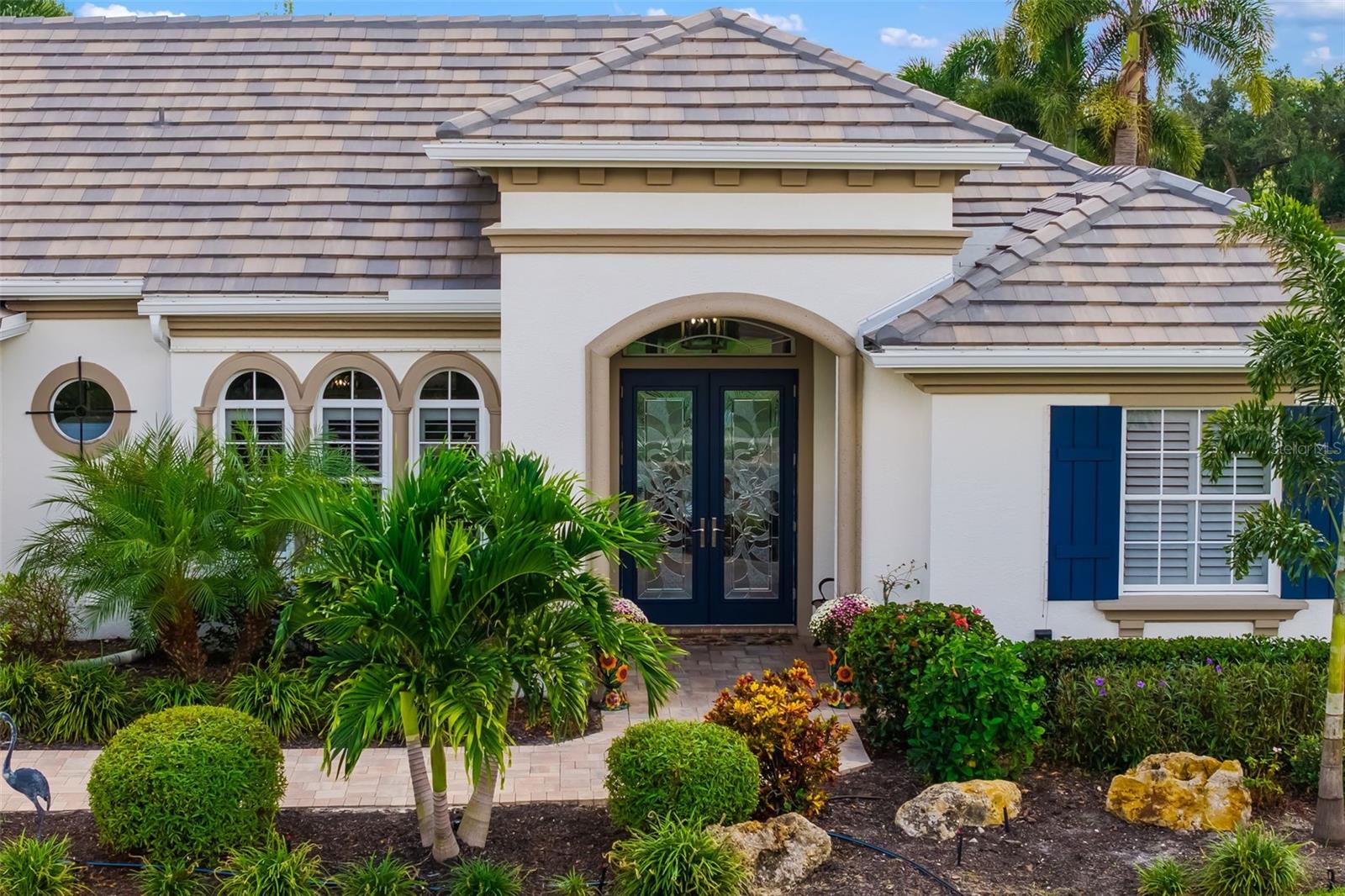 10812 WINDING STREAM WAY