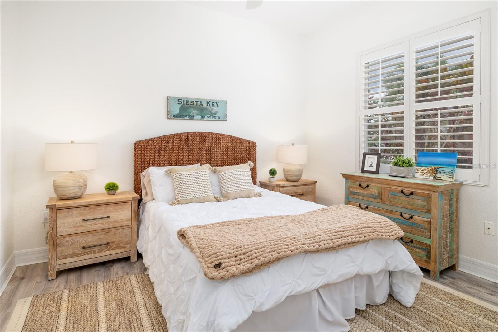 10812 WINDING STREAM WAY