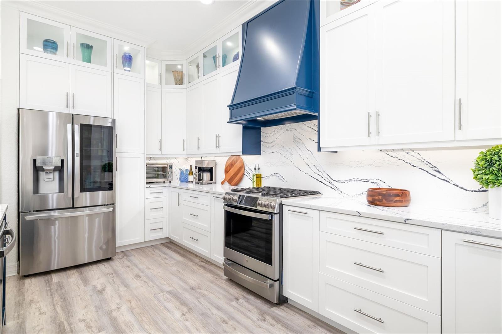 10812 WINDING STREAM WAY