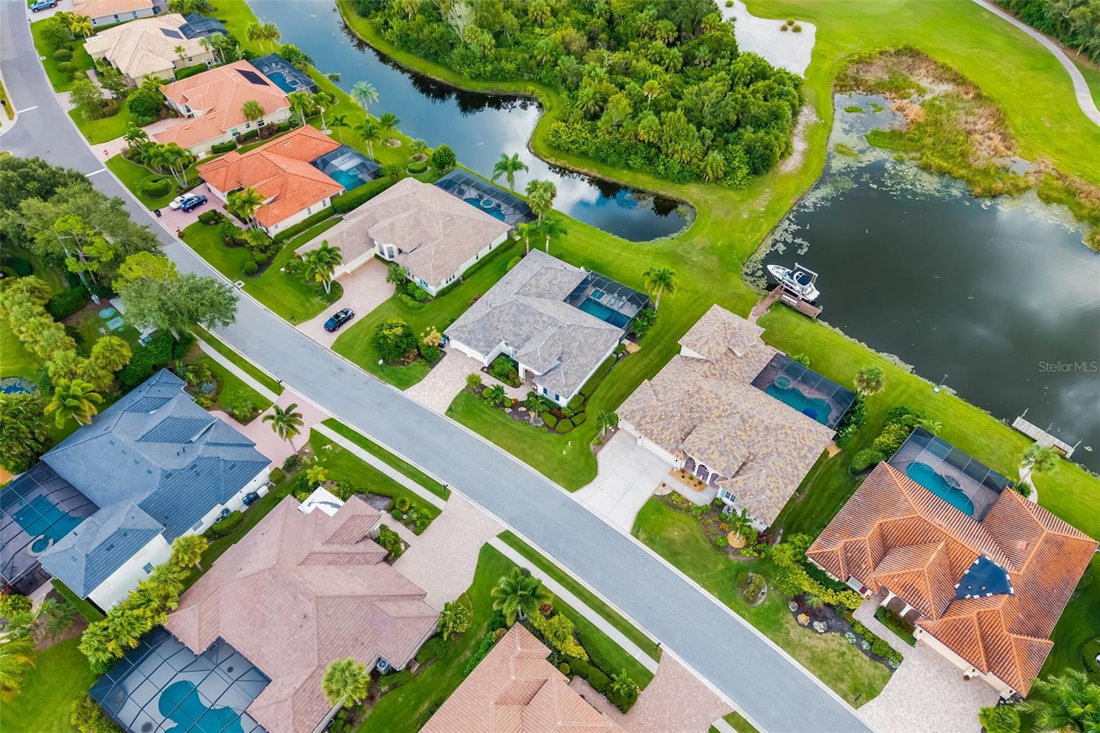 10812 WINDING STREAM WAY