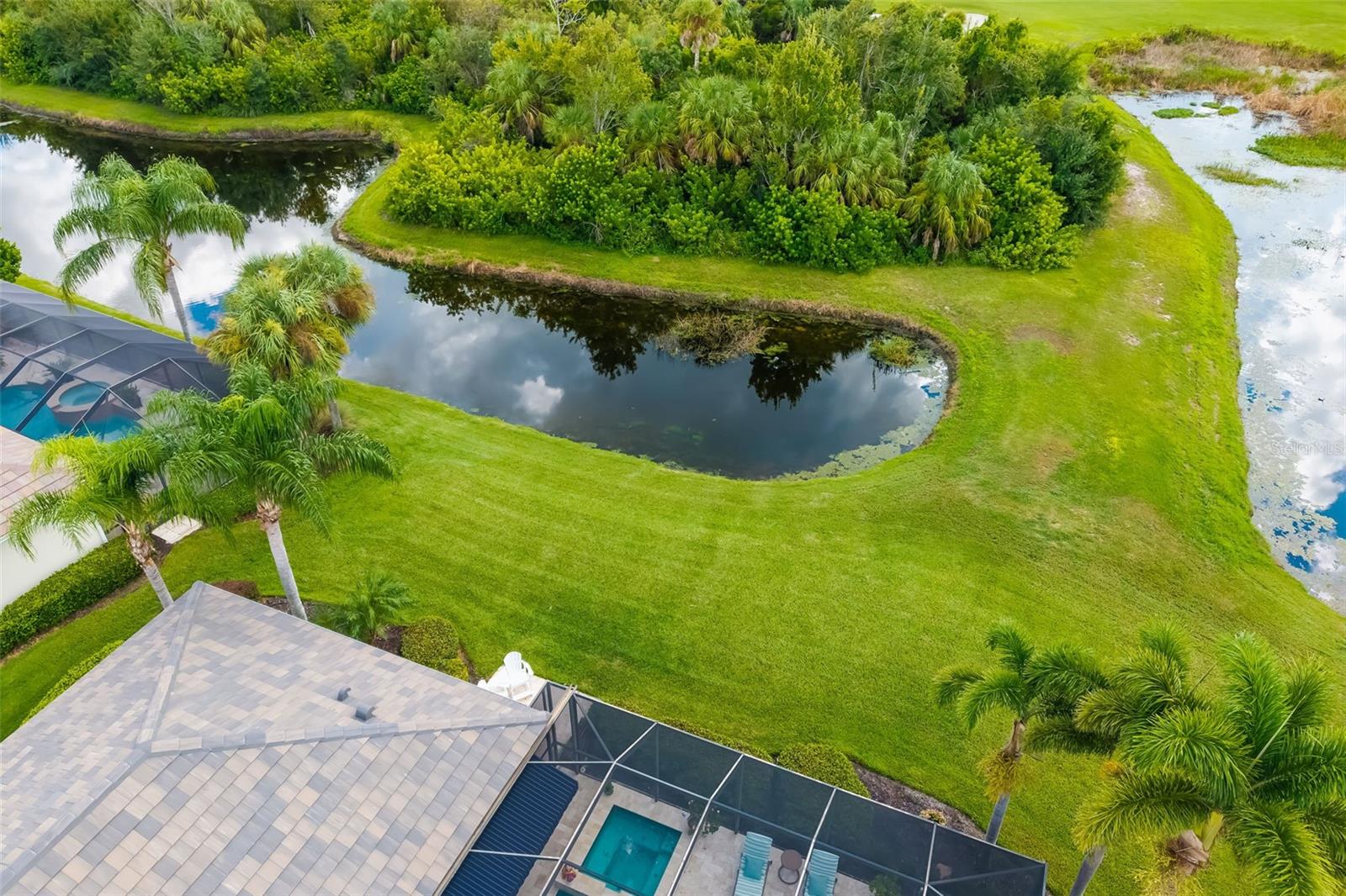 10812 WINDING STREAM WAY