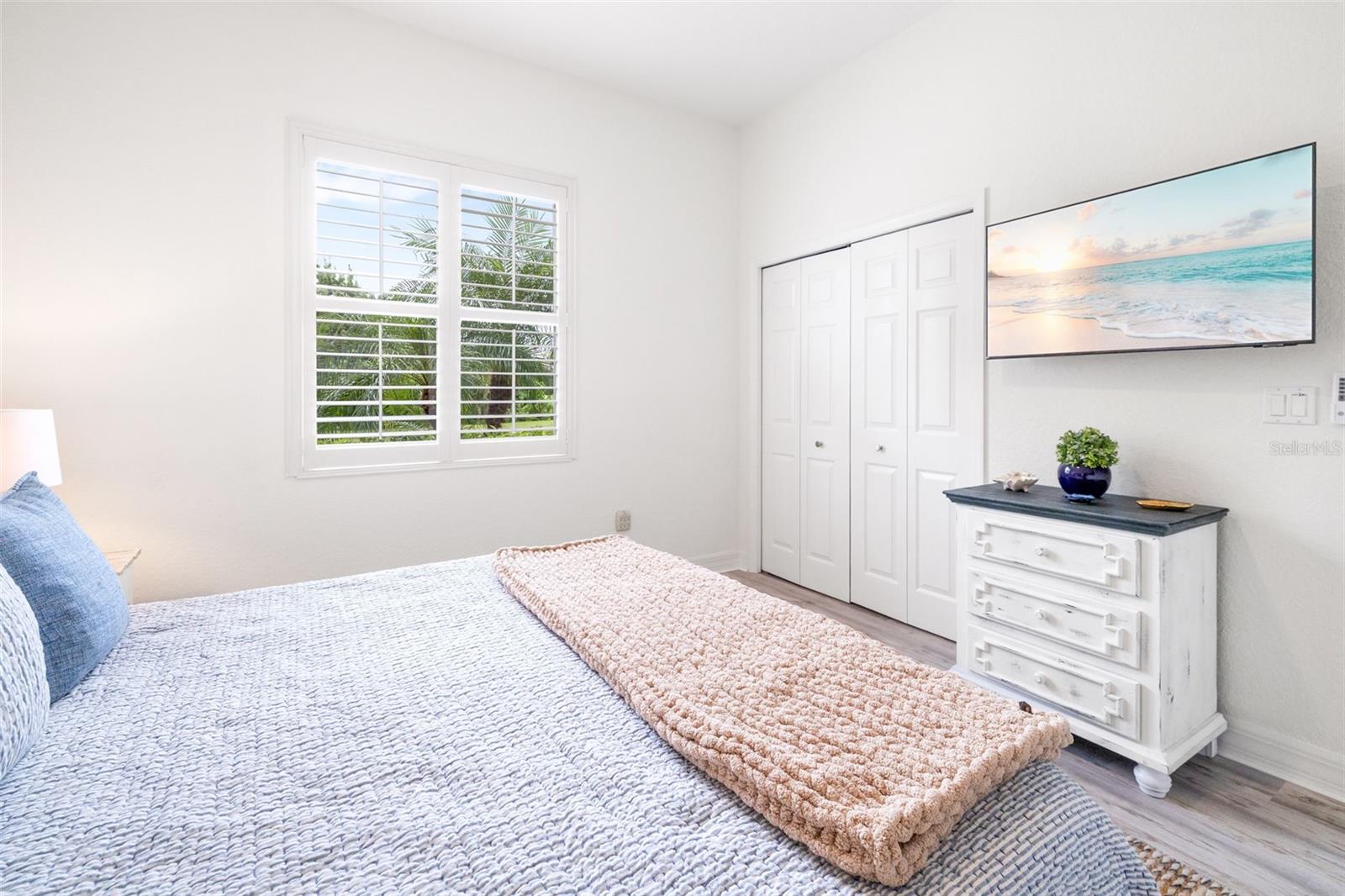 10812 WINDING STREAM WAY