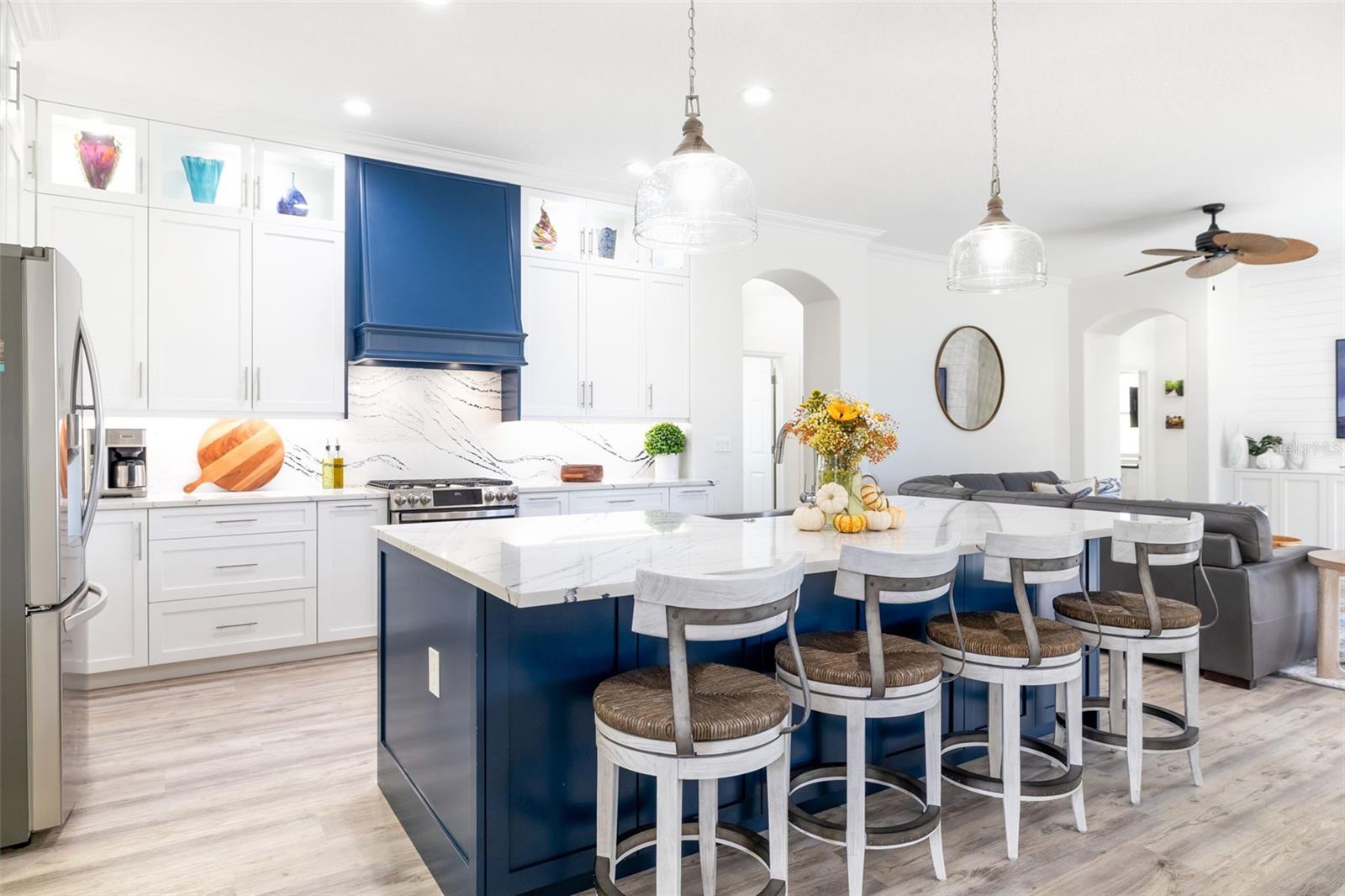 10812 WINDING STREAM WAY