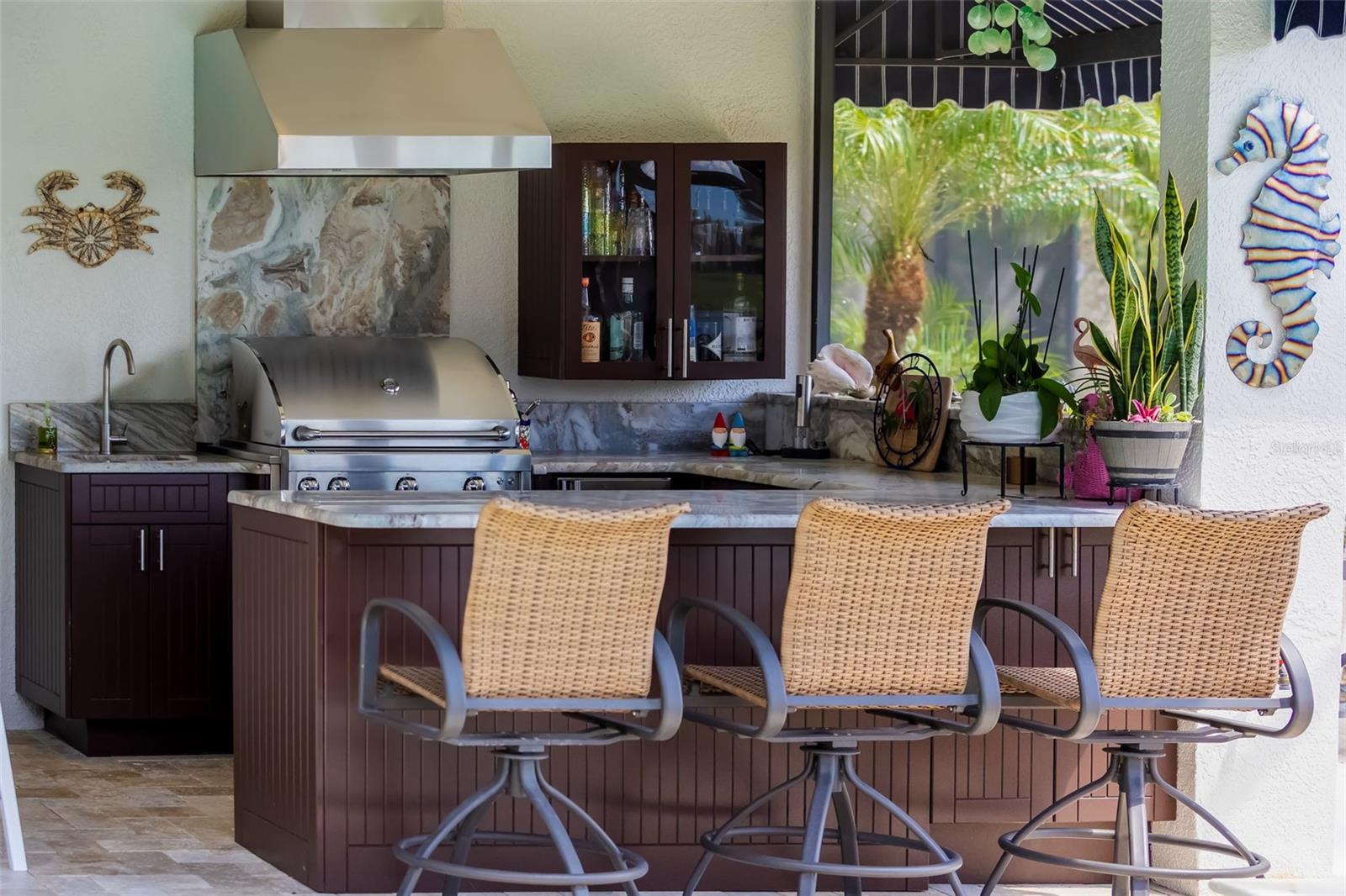 10812 WINDING STREAM WAY