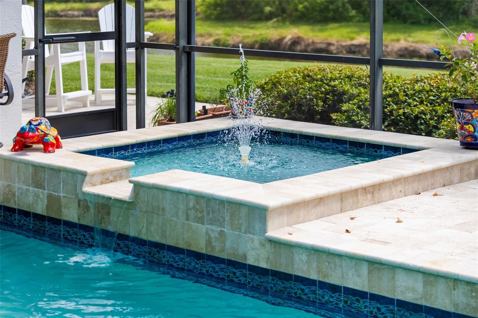 10812 WINDING STREAM WAY