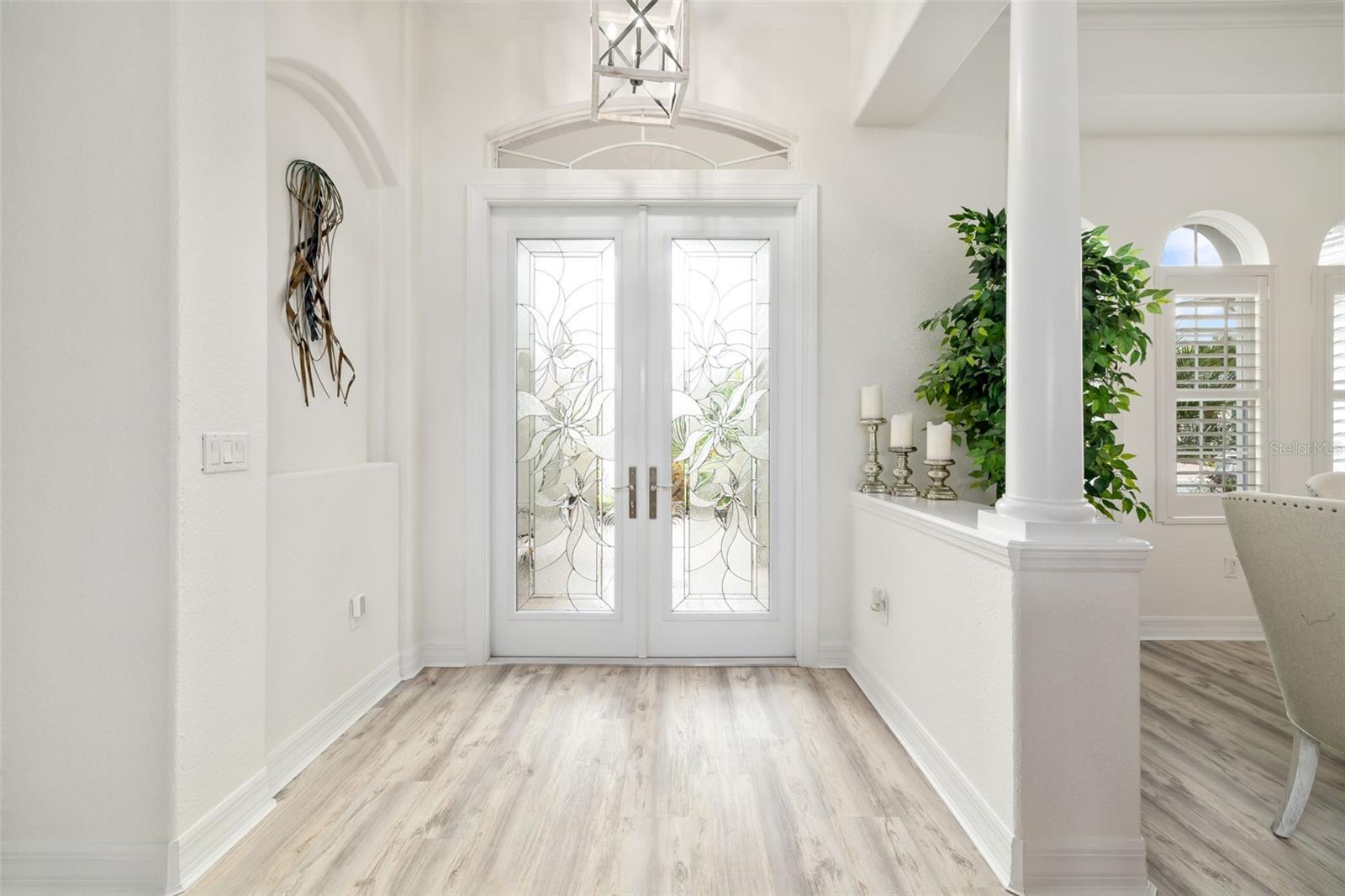 10812 WINDING STREAM WAY