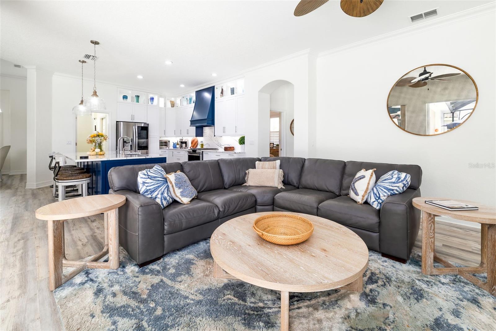 10812 WINDING STREAM WAY