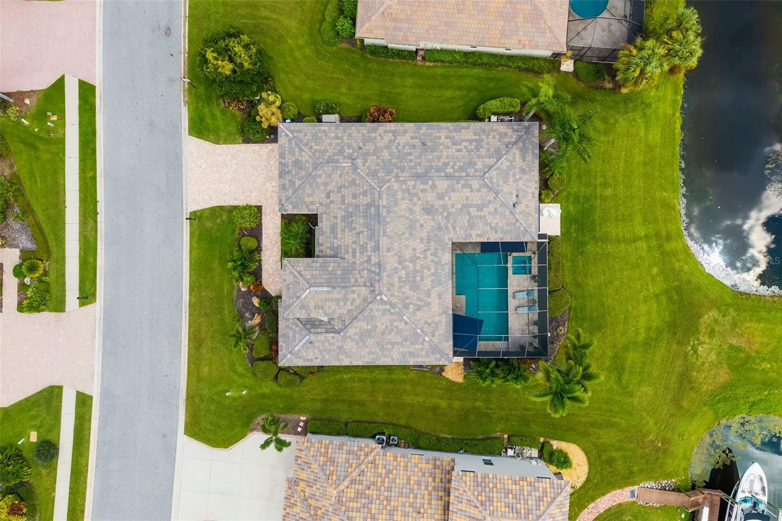 10812 WINDING STREAM WAY