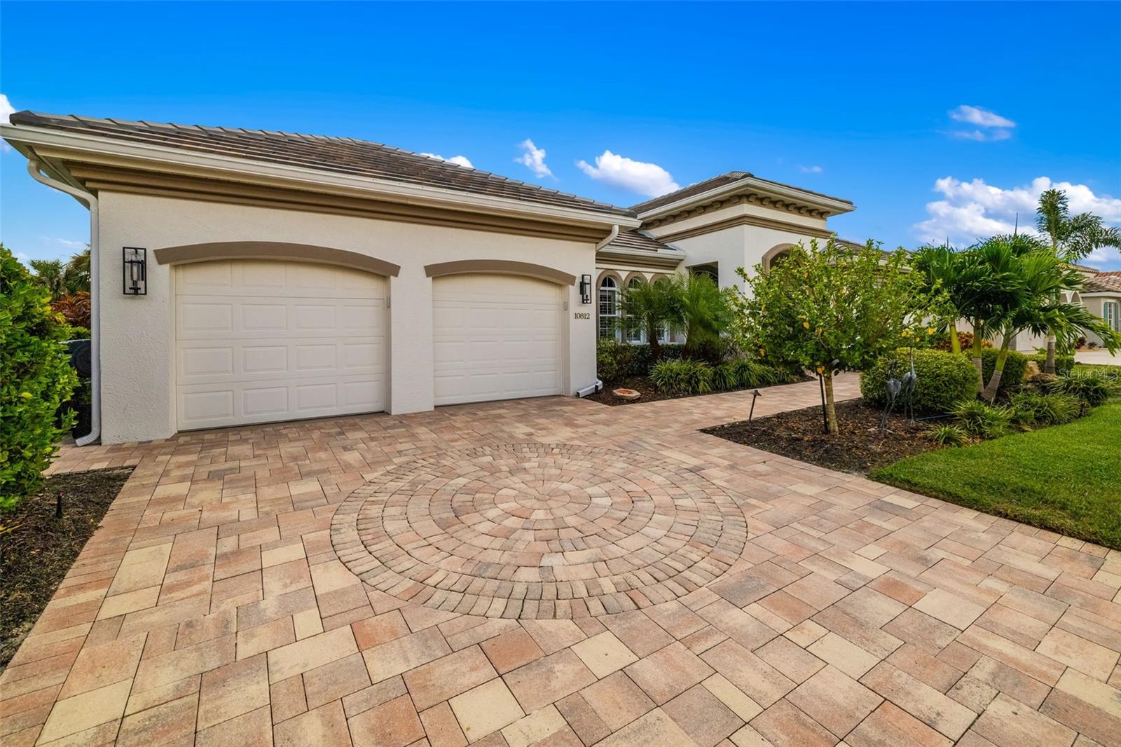 10812 WINDING STREAM WAY