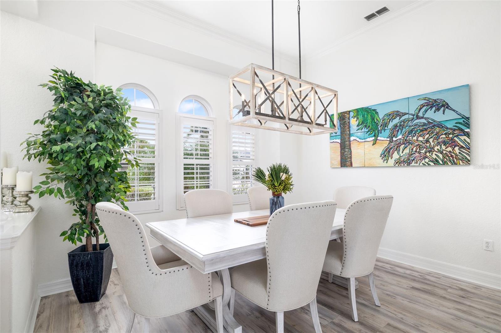 10812 WINDING STREAM WAY