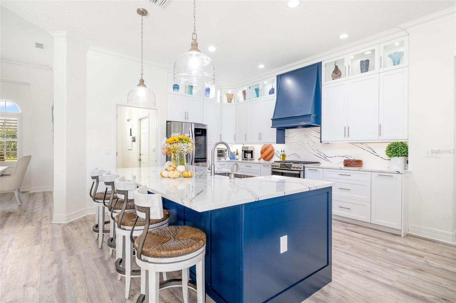 10812 WINDING STREAM WAY