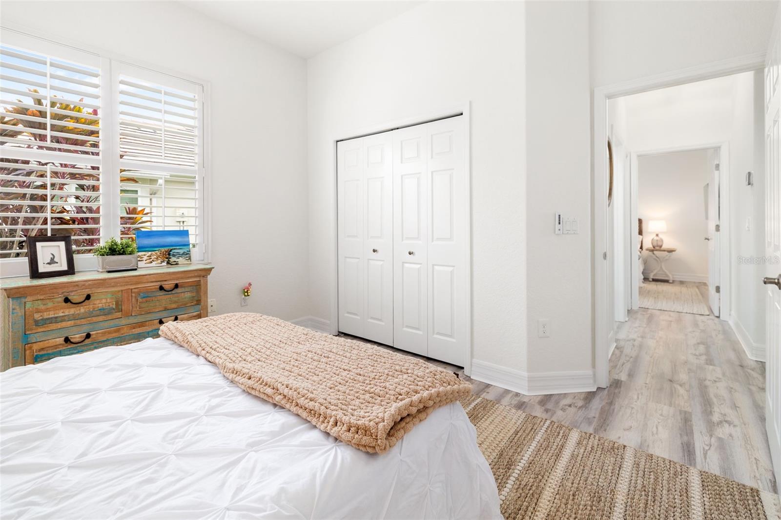 10812 WINDING STREAM WAY