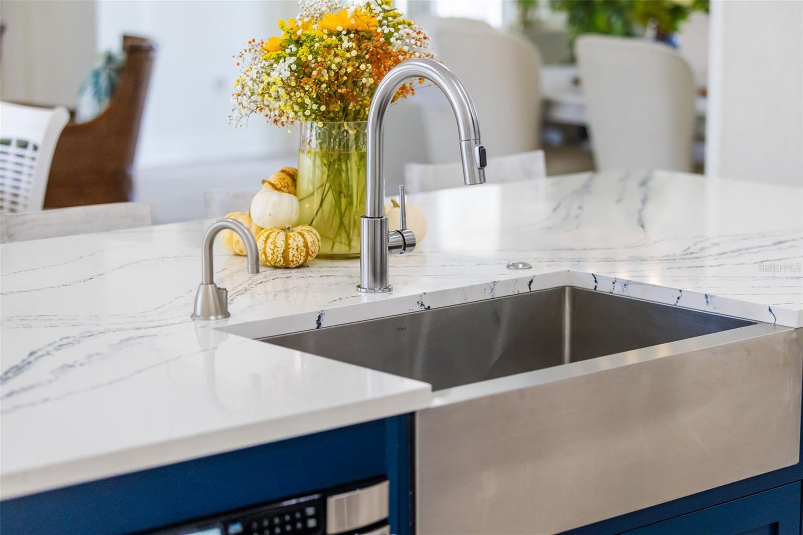 10812 WINDING STREAM WAY