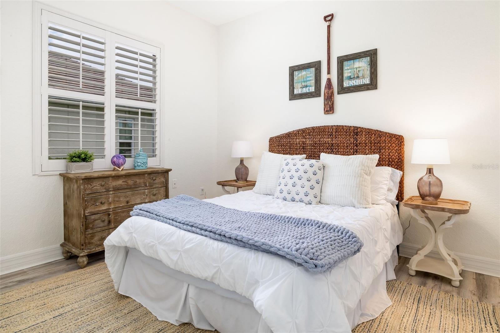 10812 WINDING STREAM WAY