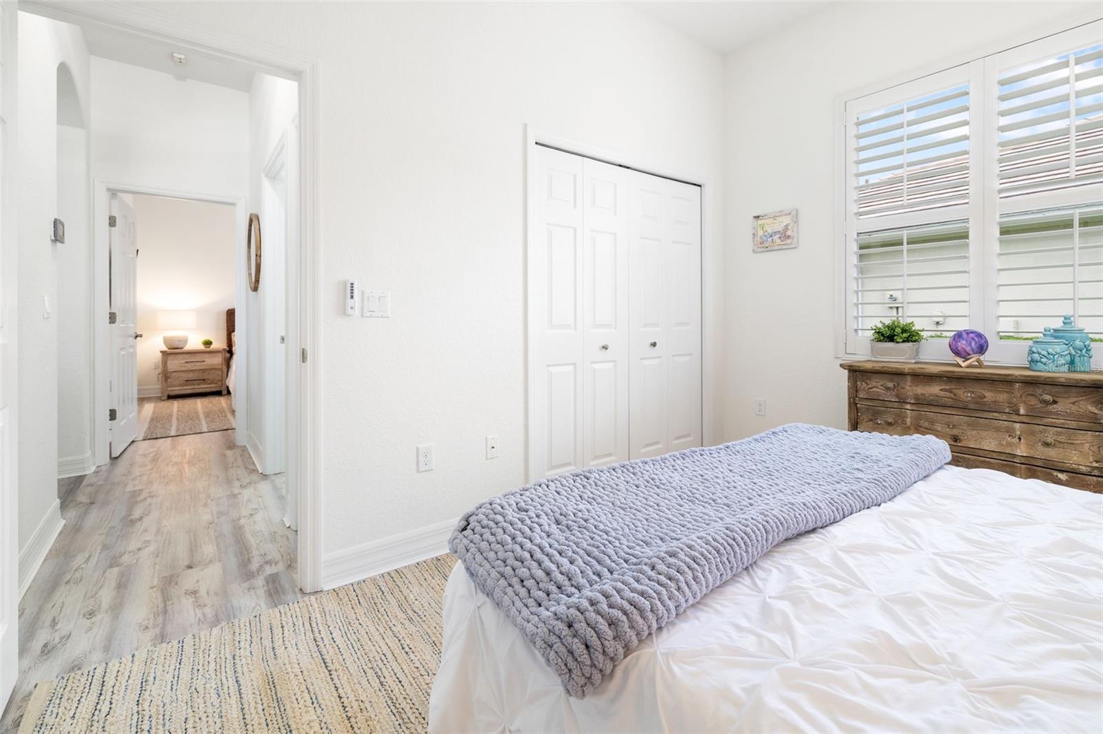 10812 WINDING STREAM WAY