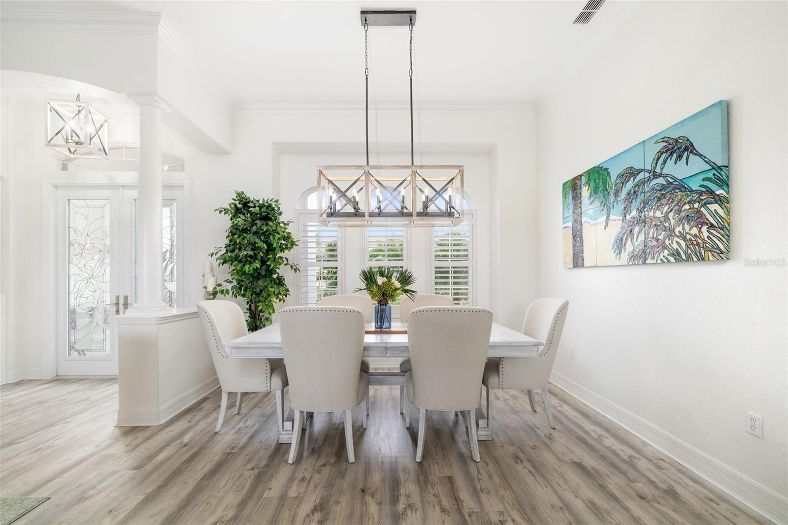 10812 WINDING STREAM WAY