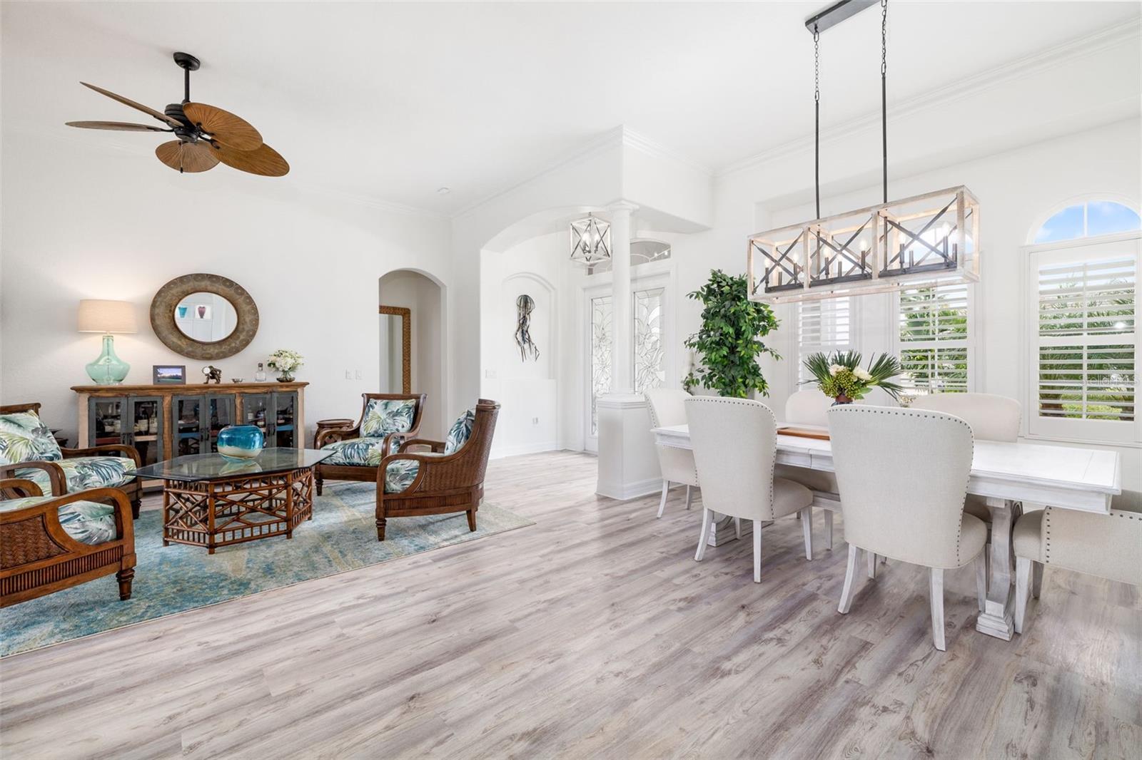 10812 WINDING STREAM WAY