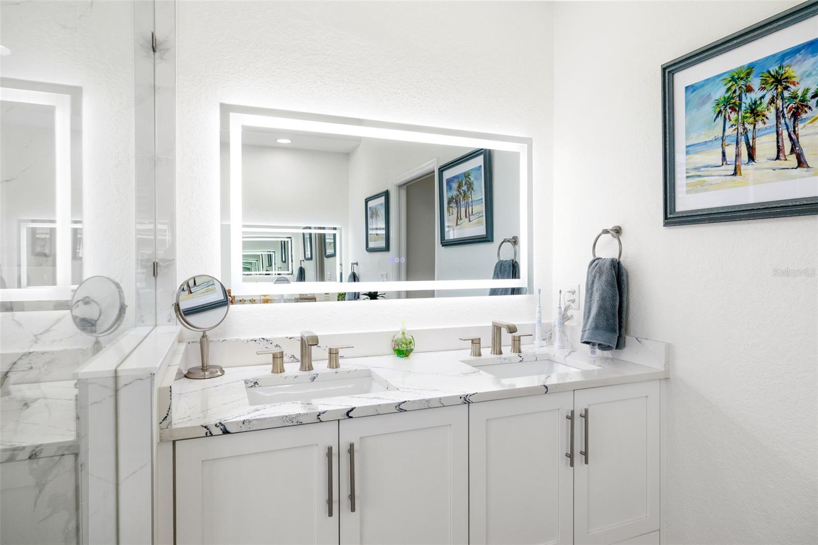 10812 WINDING STREAM WAY