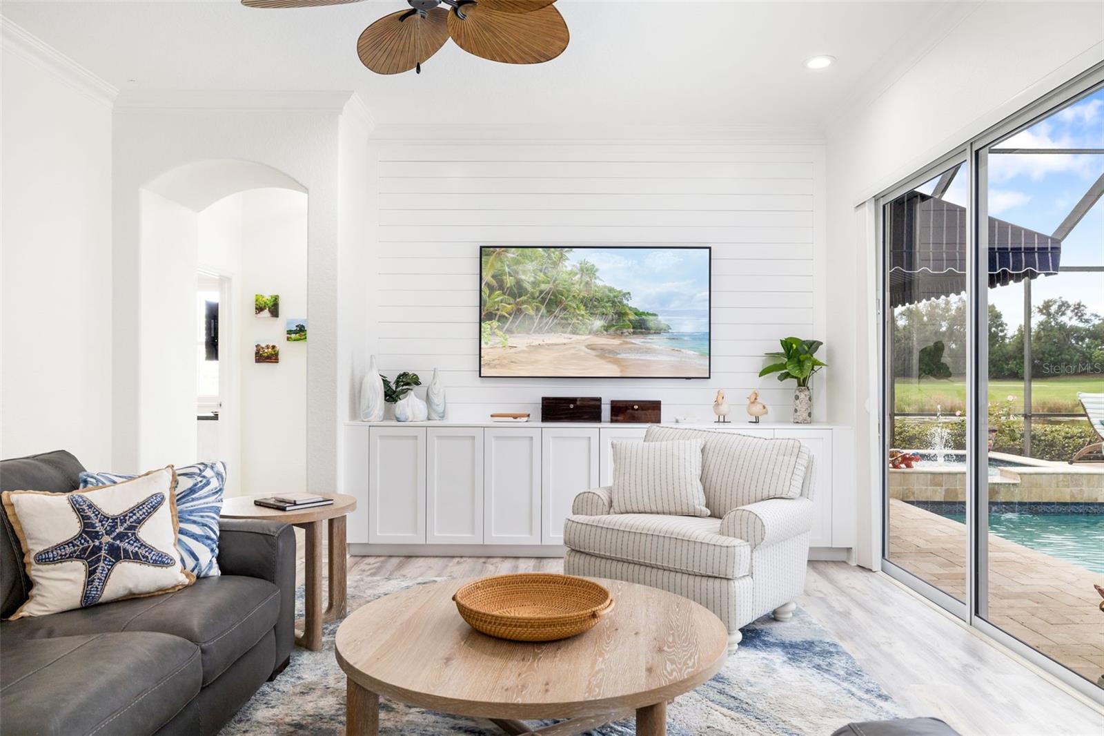 10812 WINDING STREAM WAY