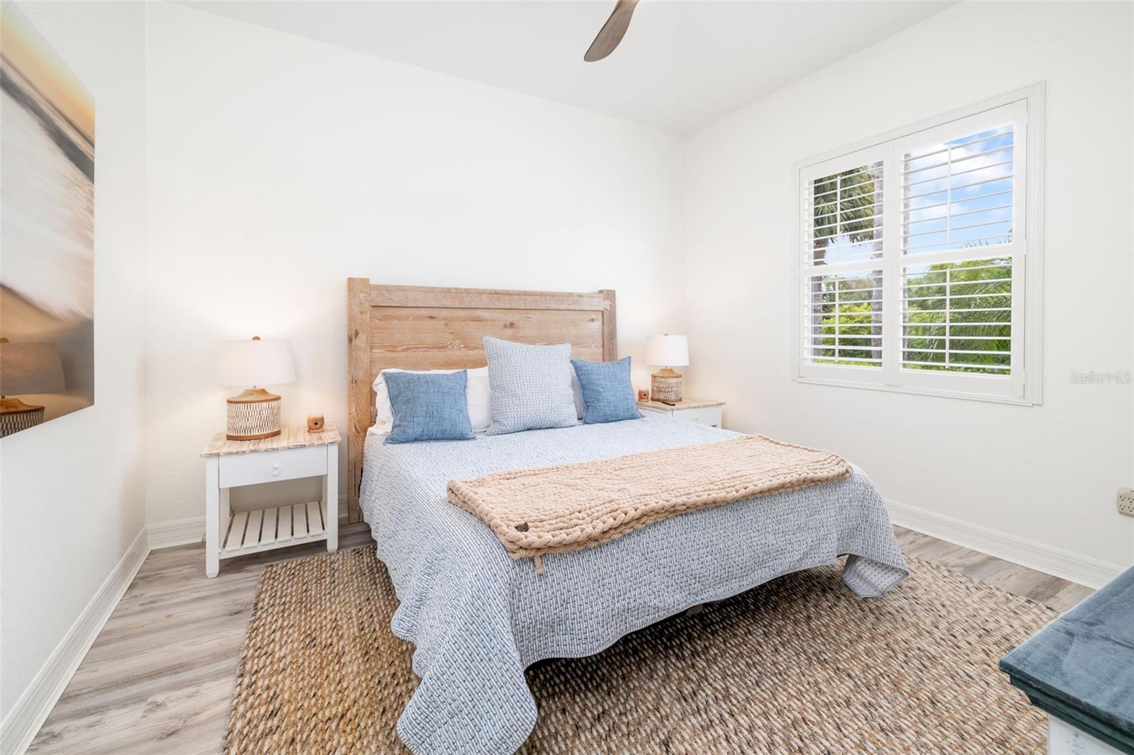 10812 WINDING STREAM WAY