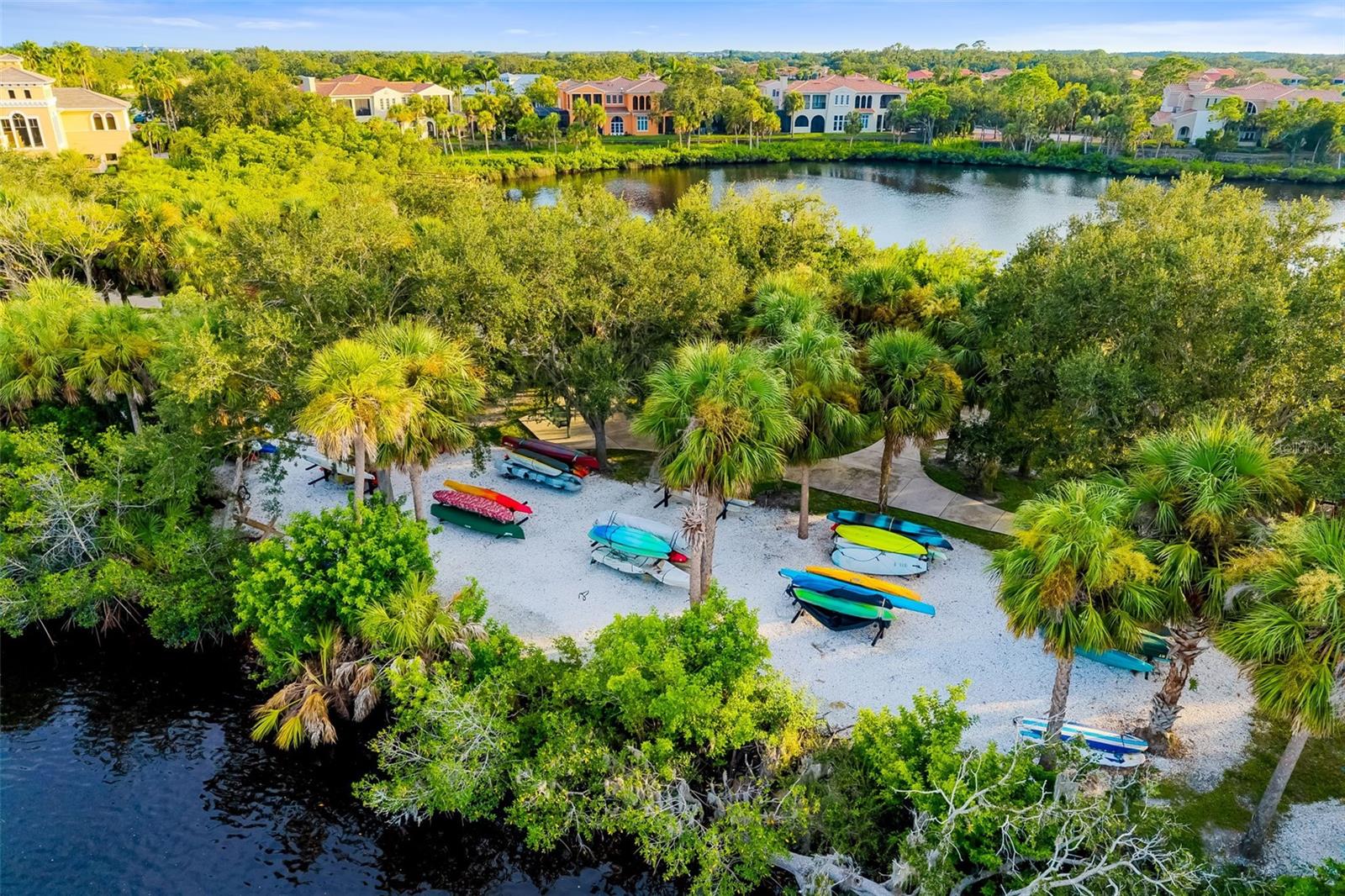 9711 SEA TURTLE TER #102